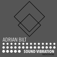Sound Vibration RADIOSHOW @Phever Radio Dublin 24.11.2018 by Adrian Bilt