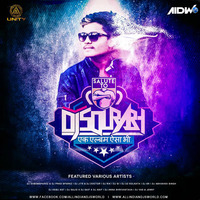 Pal - Remix -  Dj Sam Kolkata by DJ Sam Kolkata(Triple S) Official