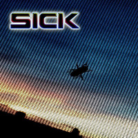 Sick (128kbit preview) by Kemp One