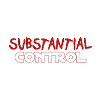 Substantial Control (128kbit preview) by Kemp One