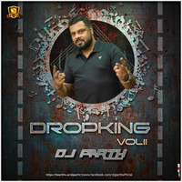 01. Ruk Ja O Dil Deewane Remix-DJ PARTH by DJ PARTH