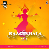 Bhool Bhulaiya - Groovedev by Downloads4Djs