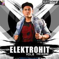 BEWAFA (IMRAN KHAN) DJ AVI _ ELEKTROHIT REMIX by Downloads4Djs
