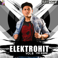 DHEERE DHEERE SE ELEKTROHIT MASHUP by Downloads4Djs