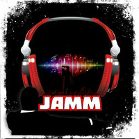 Rõõl Over @ The Traffic Jamm - JammFM - 2017-12-27 - The day after X-Mass 2017. by Rõõl Over