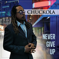 Chuckola — Love Yourself (NG RMX) by NG