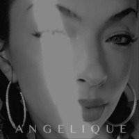 Angélique — Taboo (NG RMX) (DEMO) by NG