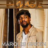 Marquis Green — Pulse (NG RMX) (DEMO) by NG
