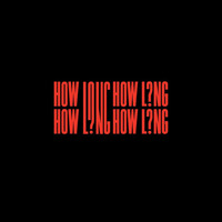 How Long (NG RMX) by NG