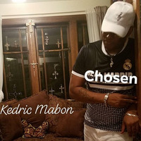 Kedric Mabon — Chosen (NG RMX) (DEMO) by NG
