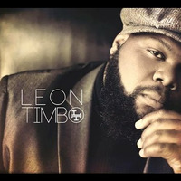 Leon Timbo - The Weekend (NG RMX) (DEMO) by NG