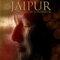 DanGalGav &amp; InnerSync - Jaipur (FREE DOWNLOAD) by DJS MUSIC UPDATES [ Nelson ]