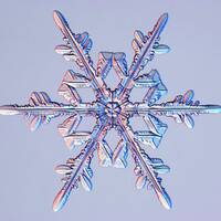 Winter Tales by Dj Hoffman