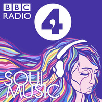 Shine On You Crazy Diamond - BBC4 - "SoulMusic" Series 27 with David Gilmour by Sella