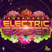 Geer Ramirez - Tangamanga DJ Contest 2018 by GeerRamirez