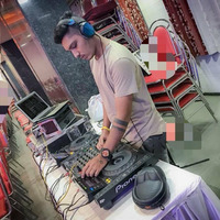 PRADA - JASS MANAK - DJ P2 REMIX by DJ P2 Official