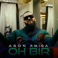 Agon Amiga - Oh Bir by DjBenny