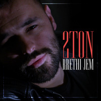 2Ton - Rrethi Jem by DjBenny