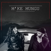 Skerdi - M'ke Mungu (feat. Nora Istrefi) by DjBenny