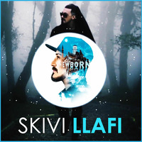 Skivi - Llafi by DjBenny