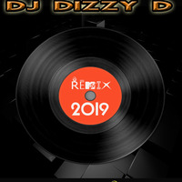 BACHELOR BOY - DJ LYLE D & DJ DIZZY D by Dhenesh Dizzy D Maharaj