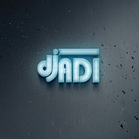 Dilbar (ADI REGENERATION) by DJ ADI