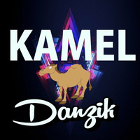 Danzik - Kamel [OUT SOON] by DANZIK