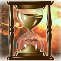 Tempus - "Life In The Hourglass" by El Greebo & The Tempus Collective