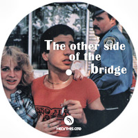 The Other Side of The Bridge // Hip-Hop_FuNk by mR GEE_Music