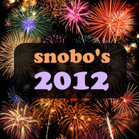 Snobo's 2012 by Gosh Snobo