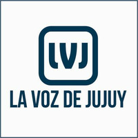 Fabiola Zerpa by La Voz de Jujuy