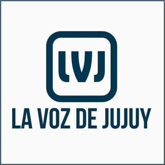 La Voz de Jujuy