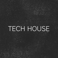Tech House Podcast #106 by Housebracker