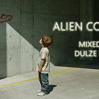 Alien Contact 3.1 by Dulze Beat