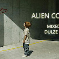 Alien Contact 3.2 by Dulze Beat