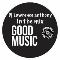 Dj lawrence anthony divine radio show 29/11/18 by Lawrence Anthony