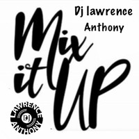 Dj lawrence anthony divine radio show 03/01/19 by Lawrence Anthony