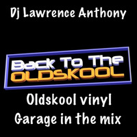 Dj lawrence anthony divine radio show 27/12/18 by Lawrence Anthony