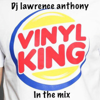 D lawrence anthony divine radio show 24/01/19 by Lawrence Anthony