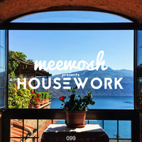 Meewosh pres. Housework 099 by Meewosh