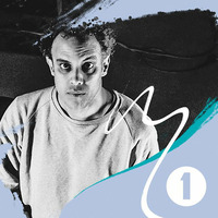 Four Tet, Nightmares On Wax and Ross From Friends – Residency 2018-12-31 Maida Vale Special by Core News