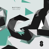 Marco Destro - Matters (Original Mix) by ACHT