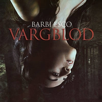Barbi Esco - My R&B G.F.P. STUDIO MIX by Glauco DJ