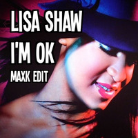 Lisa Shaw - I'm Okay G.F.P. STUDIO MIX by Glauco DJ