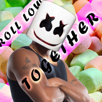 Roll Low Together by SiN