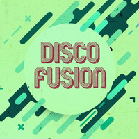 Disco Fusion 040 by Denis La Funk