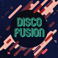 Disco Fusion 041 by Denis La Funk
