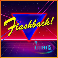 Flashback! by kooleet15