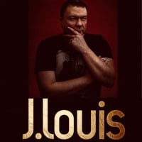 J.Louis@Wantmix by J.Louis
