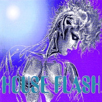 DJ Alexandre Do Vale - House Flash Non Stop Vol 02 (Lado A) by Alexandre Do Vale